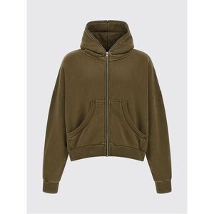 Entire Studios Sweatshirt Men Green